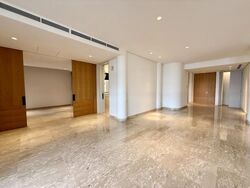 The Colonnade (D10), Condominium #448399051